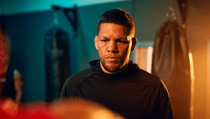Nick Diaz faces major personal crossroads at 42, comeback plans uncertain