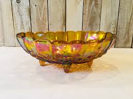 Pin On Vintage Glassware