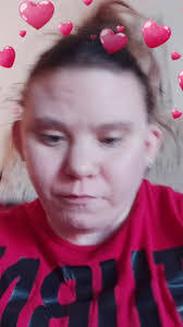 Amanda Brost's Instagram, Twitter & Facebook