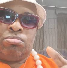 UndergroundHipHopBlog.com