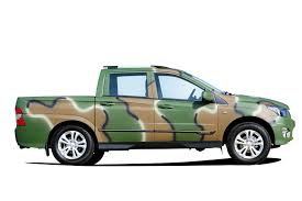 Check spelling or type a new query. The Car Top 10 Ott Paint Colour Names Car Magazine