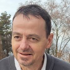 Avis de décès de Monsieur Patrick PLACE