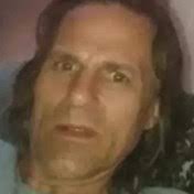 Swift Family Obituaries