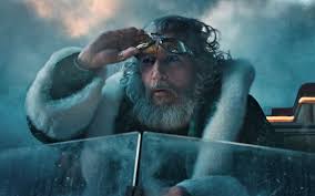 Résultat de recherche d'images pour "santa et cie"