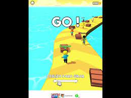 Este divertido juego vestir está hecho con html5 para funcionar. Juegos Que Me Aparecen En Tik Tok Youtube