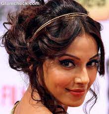 Grecian Hair And Makeup Grecian Hairstyles Greek Hair Goddess Hairstyles