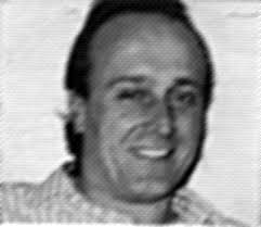 Saint Robert Bellarmine