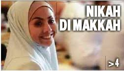 Sedayung menara sdn bhd profile page,the page also list the company's products. Nikah Di Makkah Pressreader