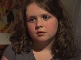 Isabelle Langley's Instagram, Twitter & Facebook