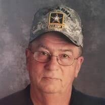 David Michael Burnside Obituary