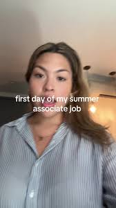 #gorgie sponsor me pls!!! #financegirly #corporatelife #corporateoutfit  #ootd #fashion