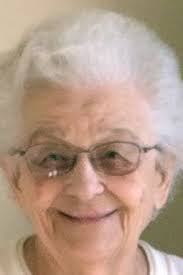 Fremont neighbors: Recently published obituaries