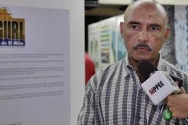 Alto funcionario de Maduro compra multimillonaria mansión en Costa Rica  (Detalles)