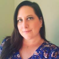 8 "Ashley Reding" profiles