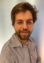 Biological and Medicinal Chemistry in Africa