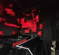 Volcanic Rock Translucent Wall Panels