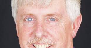 New manager tapped for Great Falls office of Weichert