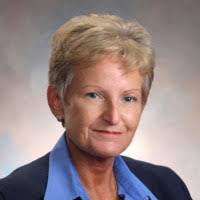 Jerry Goode Email & Phone Number