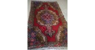 Loading Site Please Wait Dokuma Halilar Kilim