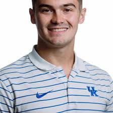 Fall 2025 Kentucky Alumni Magazine by UK Alumni Association