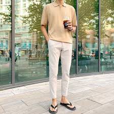 I am in love korean korea korean boy korean aesthetic selfie korean selfie korean men korean man korean cute idk instagram mine. 83 Korean Men Fashion Ideas Korean Men Fashion Korean Fashion Men Korean Fashion