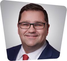 Celebrating 50 Years with You