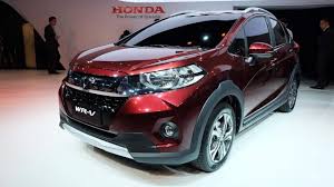 Price on cargurus dhowed 23888 and upon contacting the sales person, he replied as below. Honda Wr V Price In Kannur Kasargod Signature Honda New Honda Honda Honda Hrv