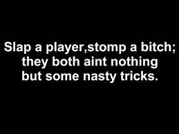 Rap poems from famous poets and best beautiful poems to feel good. Pin By Artease Williams On High Larious Jealousy Quotes Quotes About Haters Jealousy Quotes Haters