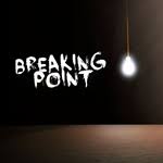Breaking point ( two radio codes ). Roblox Breaking Point Wiki Fandom