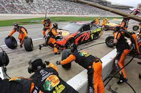 Nascar cup series nascar drive at nascar.com. Rash Of Equipment Failures Prompts Backlash Against New Nascar Rule Sbnation Com