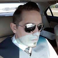 30+ "Stephen Wimberly" profiles