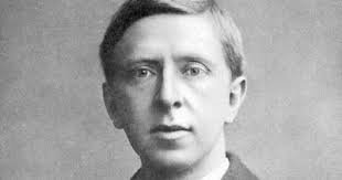 Imp of the Diverse: The Antichrist Speaks Esperanto