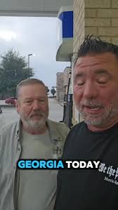 JonathanMorris BetweentheRibs