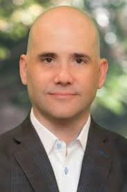 Fairfax, Virginia, Amerika Birleşik Devletleri Emlakçı ve Brokerler