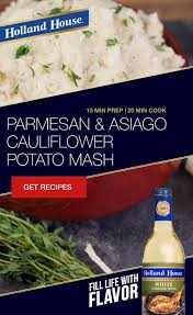 Ever wondered why the white house is white? 33 Quick Easy Recipes Ideas Recipes Cooking Wine Quick Easy Meals