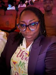 Everyone please play. I want to see your answers! P.S. I love reading  these. I find out something new about my friends every time. 🤗 😀 💍  Marriages: 0 💍 Engagements: 2