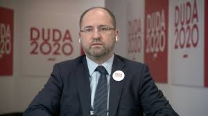 Adam bielan to polski polityk urodzony w gdańsku. Koronawirus W Polsce Adam Bielan O Rekordowych Liczbach Zakazen I Testowaniu W Kopalniach Tvn24