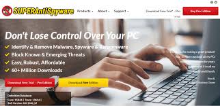 Windows 7 windows 8 windows 10; 10 Mejores Antispyware 2021 Eliminacion Y Proteccion