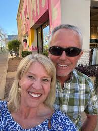 Legal Coach® & Attorney.