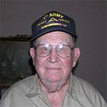 Texas Liberators of WWII