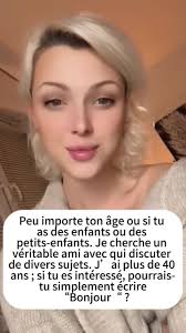 Vivre Seule: Le Célibat et les Rencontres