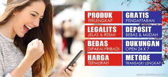 Ini adalah cara paling mudah untuk mendapatkan pulsa gratis all operator tanpa harus melakukan apapun yang membuang waktu anda. Distributor Pulsa Di Singaparna Agen Pulsa Tasik