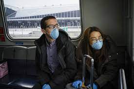 Nih , brilio.net bakal kasih kamu 3 tips perjalanan hemat naik kereta seperti dirangkum dari berbagai sumber, rabu (3/1) 9 Tips Aman Bepergian Dengan Kereta Api Jarak Jauh Wajib Dibaca