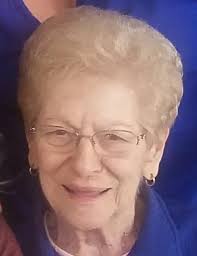 Oswego County TodayMarcia Quade Bracy