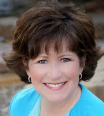 SFA Friends of Music to present Extravaganza 28