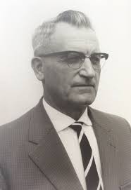 Wilhelm Johann Maier