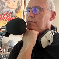 Who went in this department ?