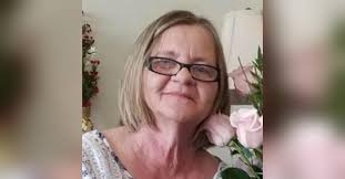 Sharon Myrick Obituary