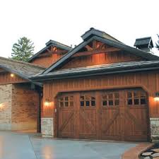 Garage door dent repair costs $100 to $300 for manageable dents. Subcon Garage Door Company Garage Door Services 2241 Country Rd Belleville Il Phone Number
