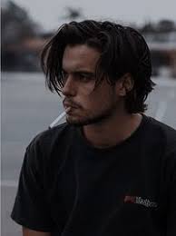 Alex Blume (ablume0848)